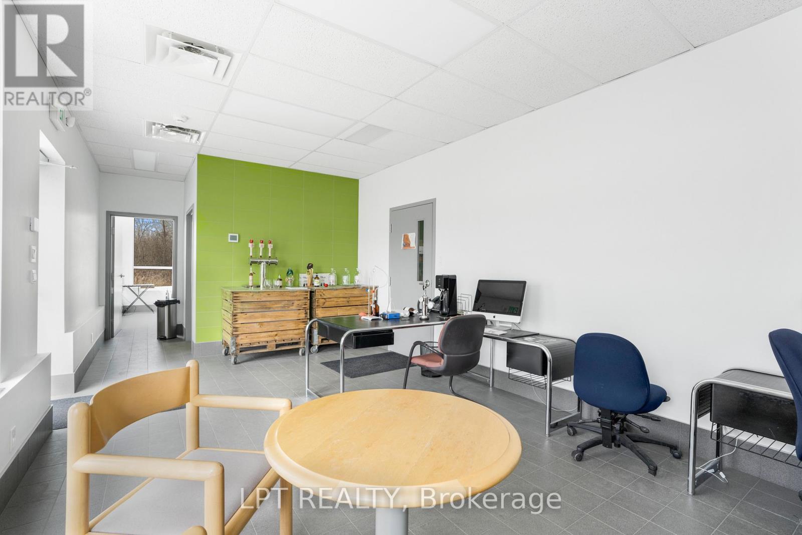 299 Industrial Boulevard, North Glengarry, Ontario  K0C 1A0 - Photo 9 - X13209496