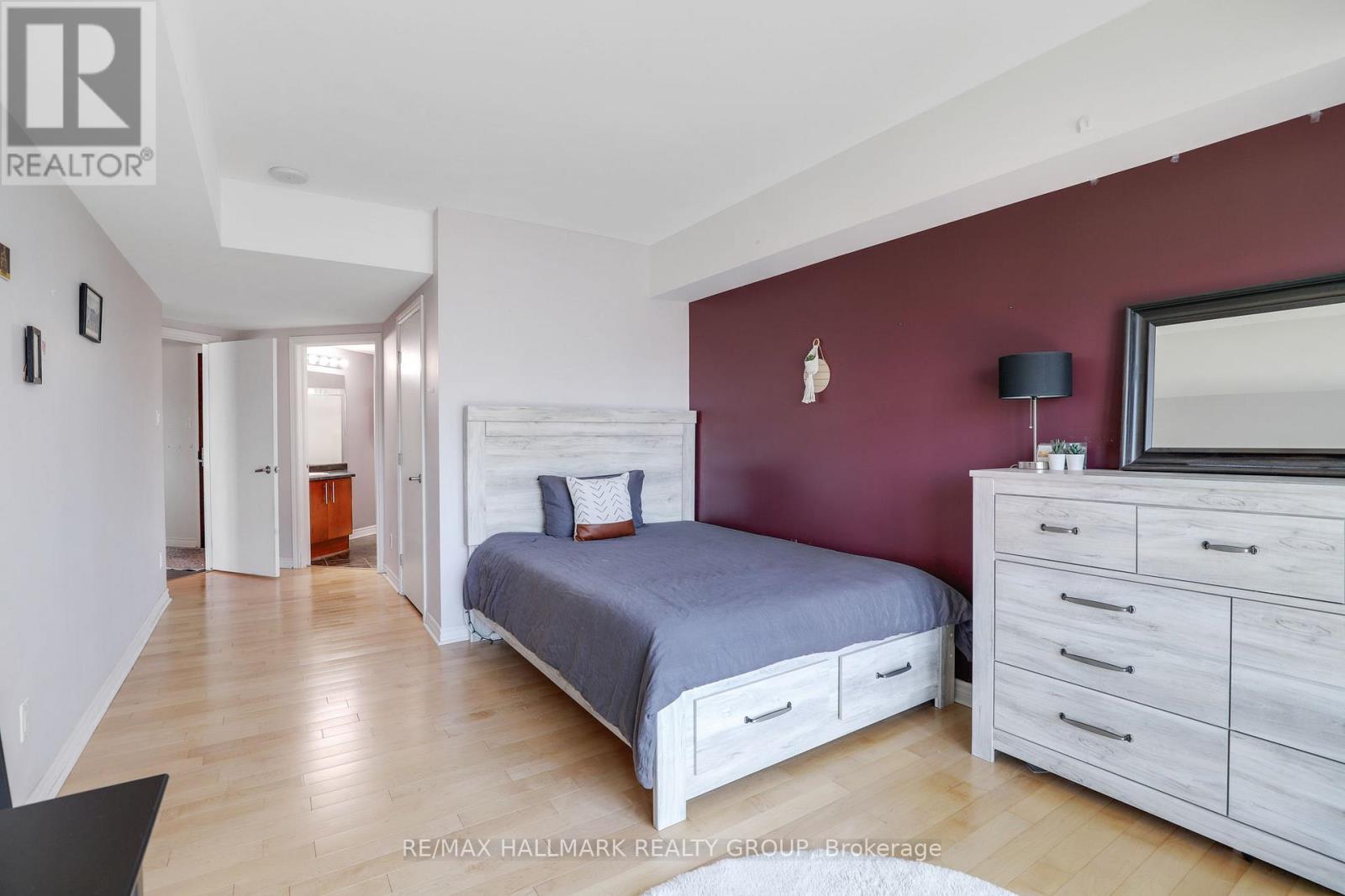 504 - 200 Rideau Street, Ottawa, Ontario  K1N 5Y1 - Photo 19 - X13209500