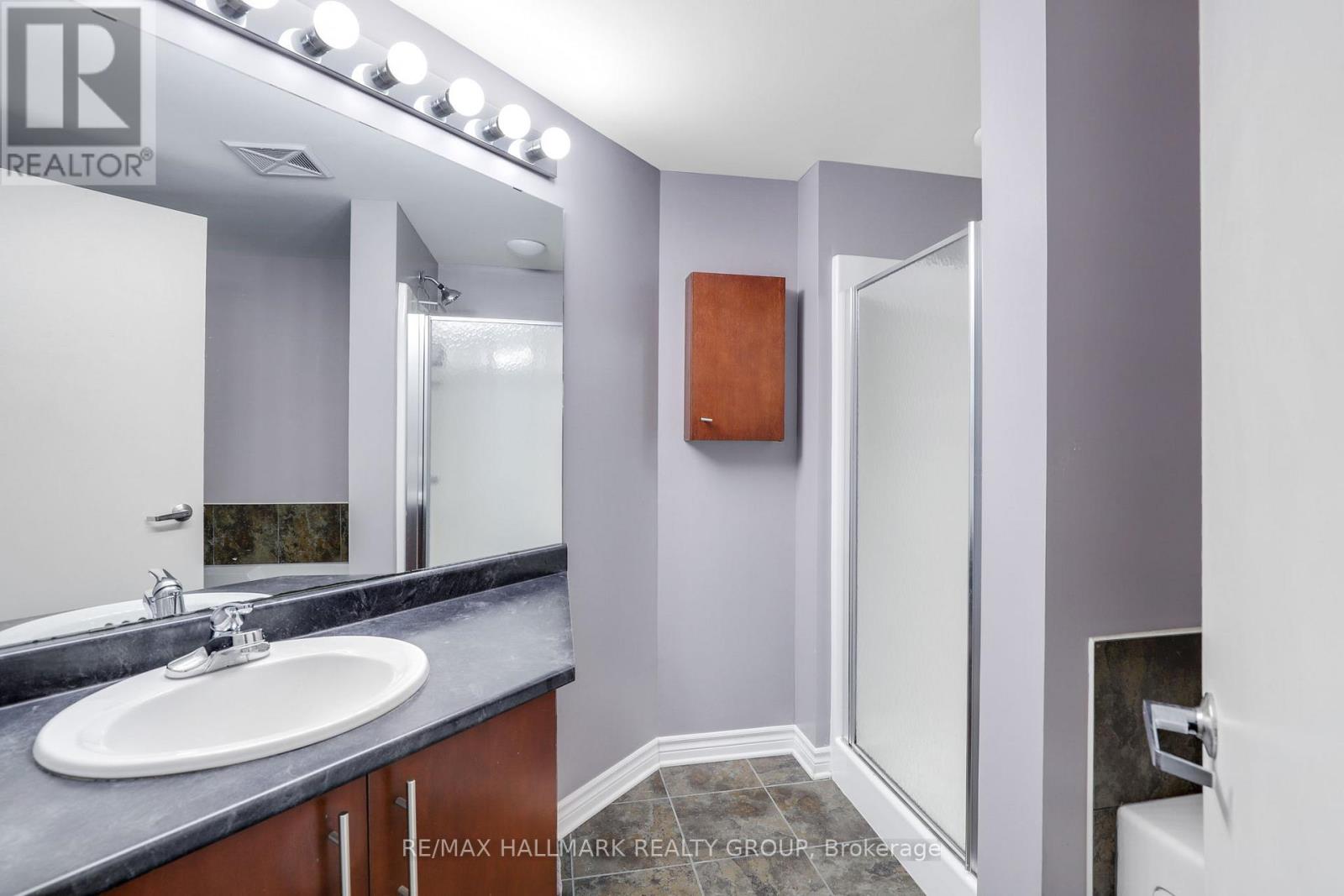 504 - 200 Rideau Street, Ottawa, Ontario  K1N 5Y1 - Photo 20 - X13209500