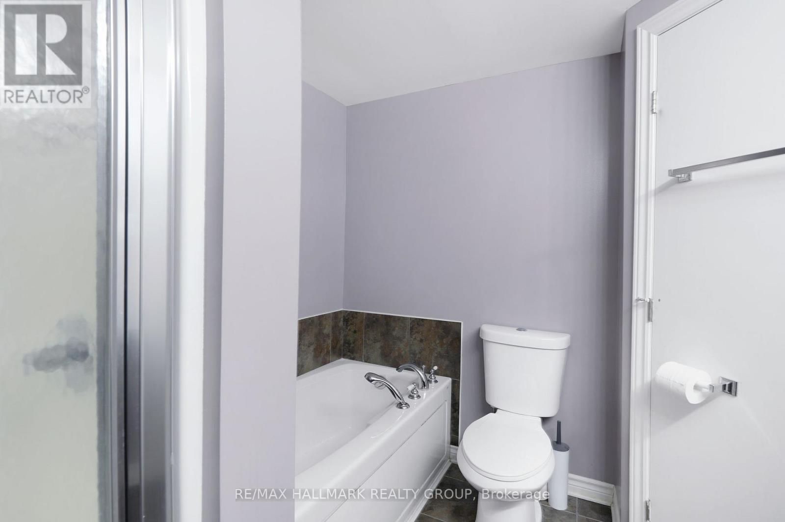 504 - 200 Rideau Street, Ottawa, Ontario  K1N 5Y1 - Photo 21 - X13209500
