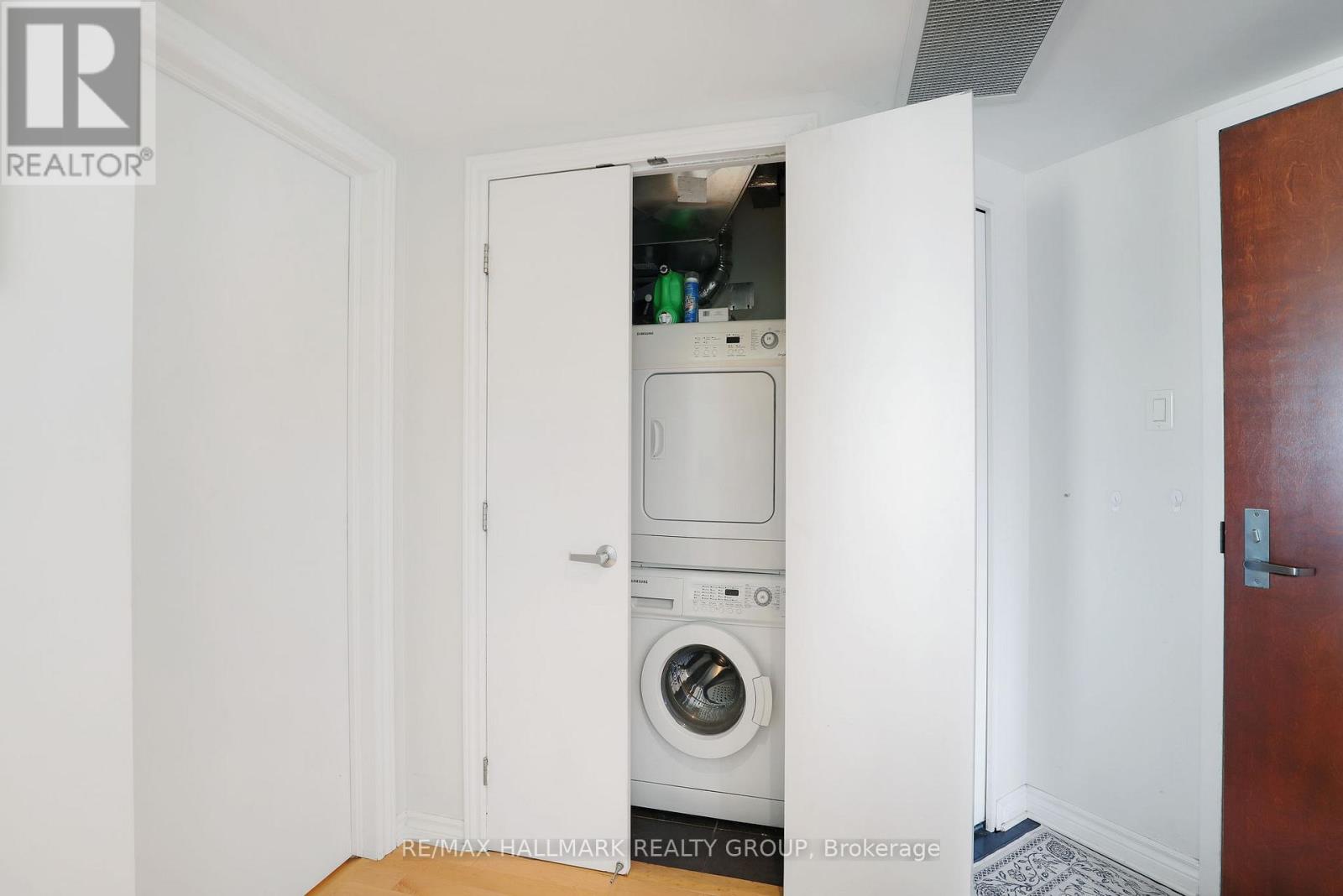 504 - 200 Rideau Street, Ottawa, Ontario  K1N 5Y1 - Photo 22 - X13209500