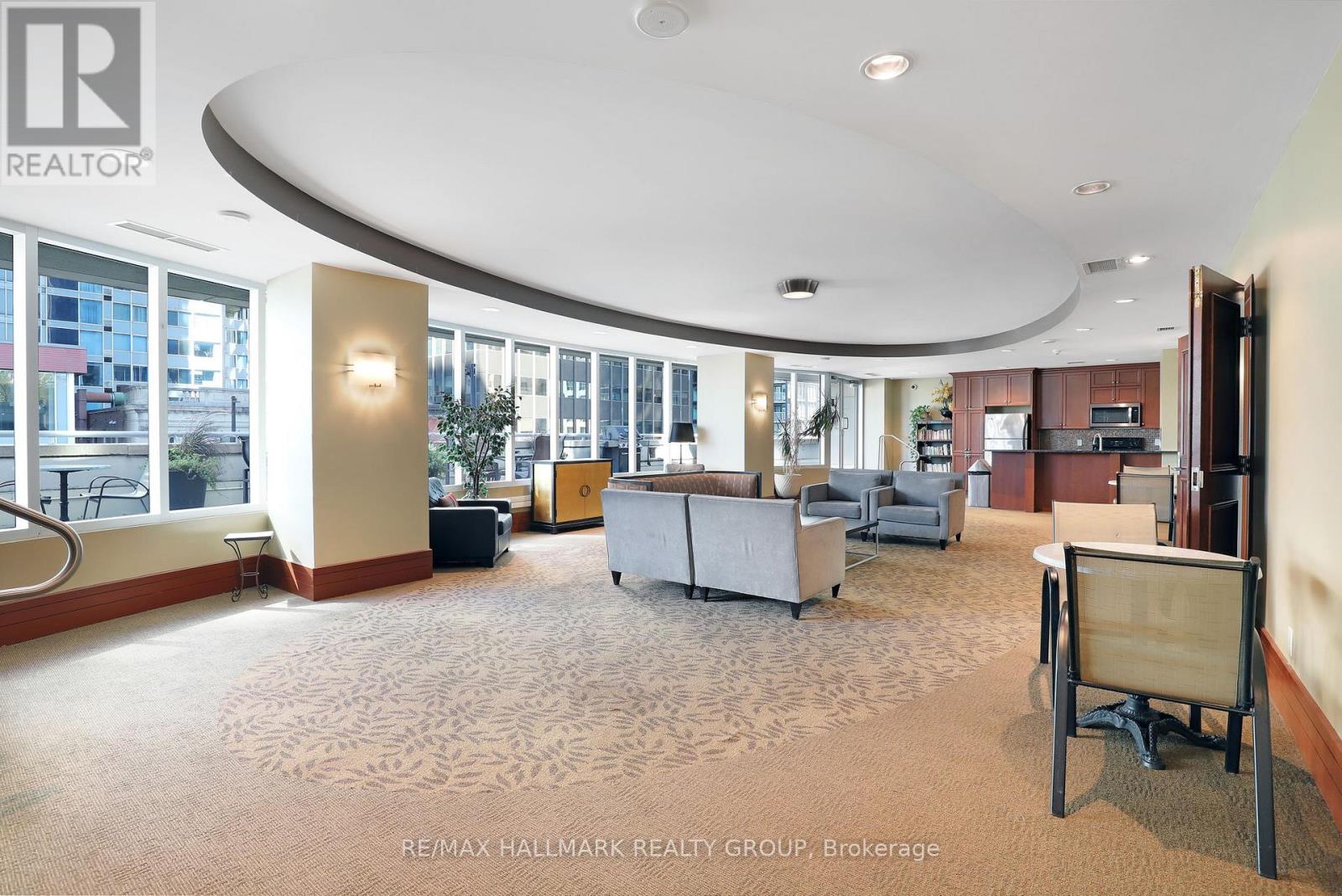 504 - 200 Rideau Street, Ottawa, Ontario  K1N 5Y1 - Photo 31 - X13209500