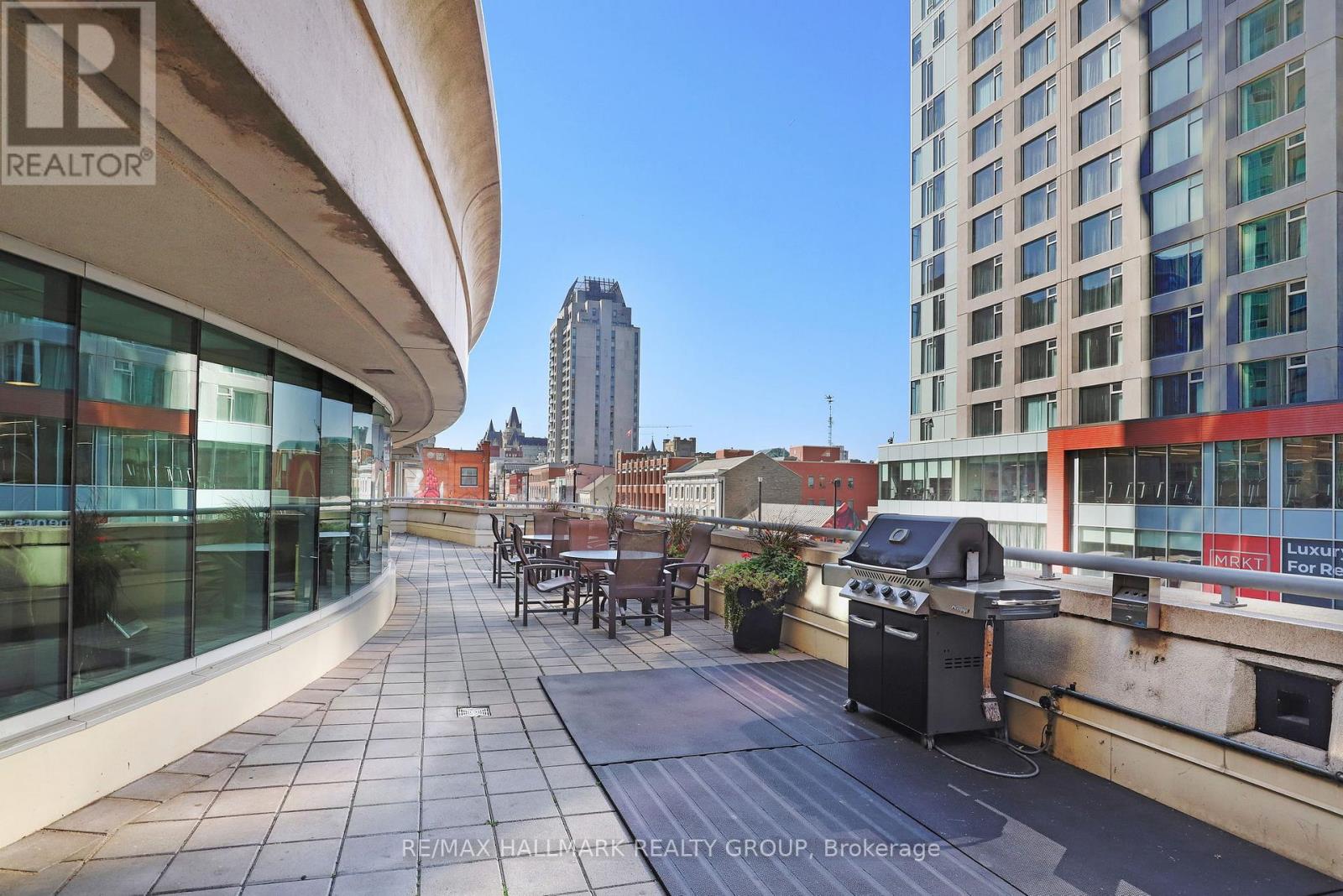 504 - 200 Rideau Street, Ottawa, Ontario  K1N 5Y1 - Photo 33 - X13209500