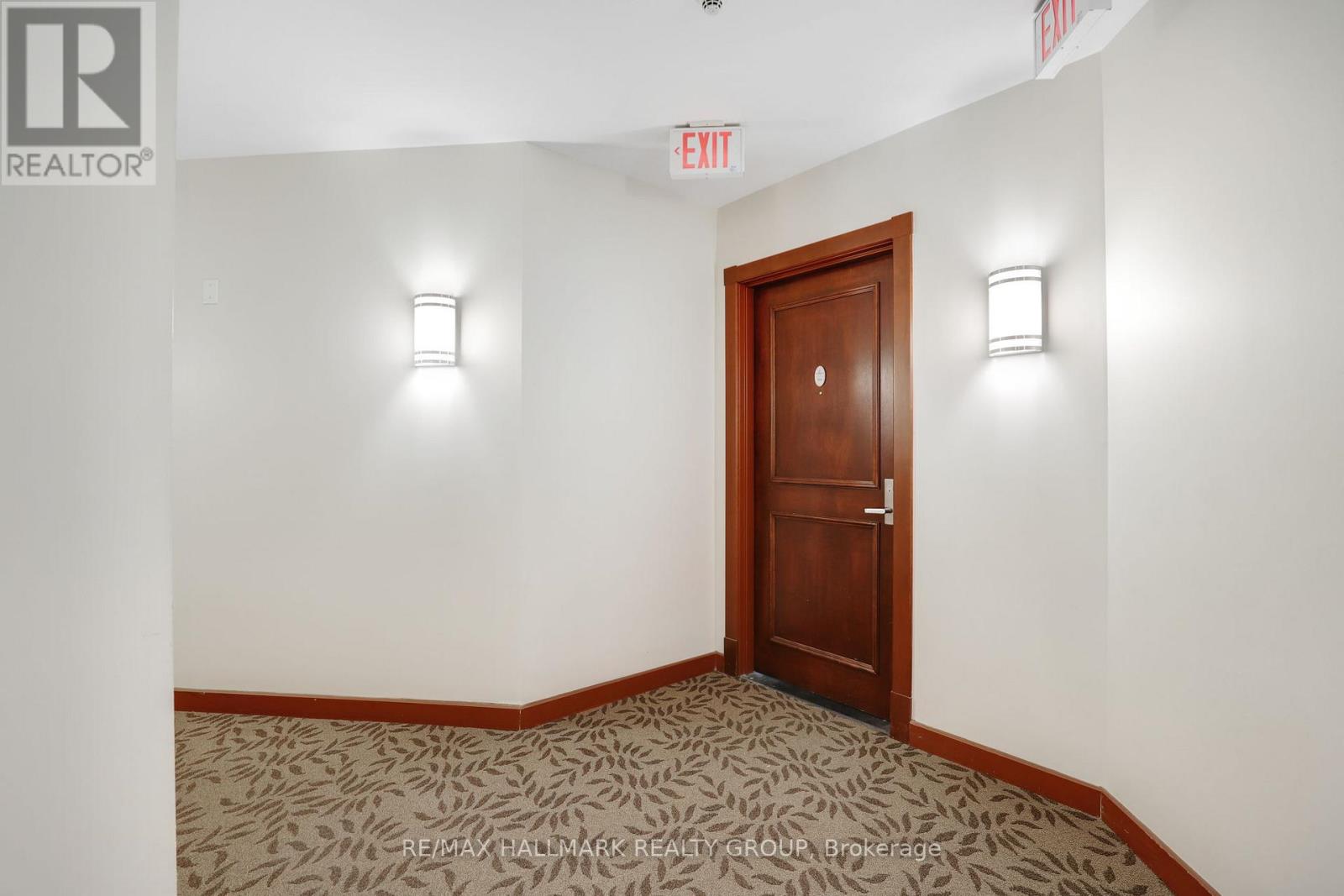 504 - 200 Rideau Street, Ottawa, Ontario  K1N 5Y1 - Photo 4 - X13209500