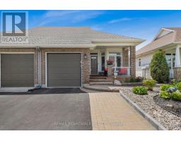 725 CABRIS CRESCENT, Ottawa, Ontario