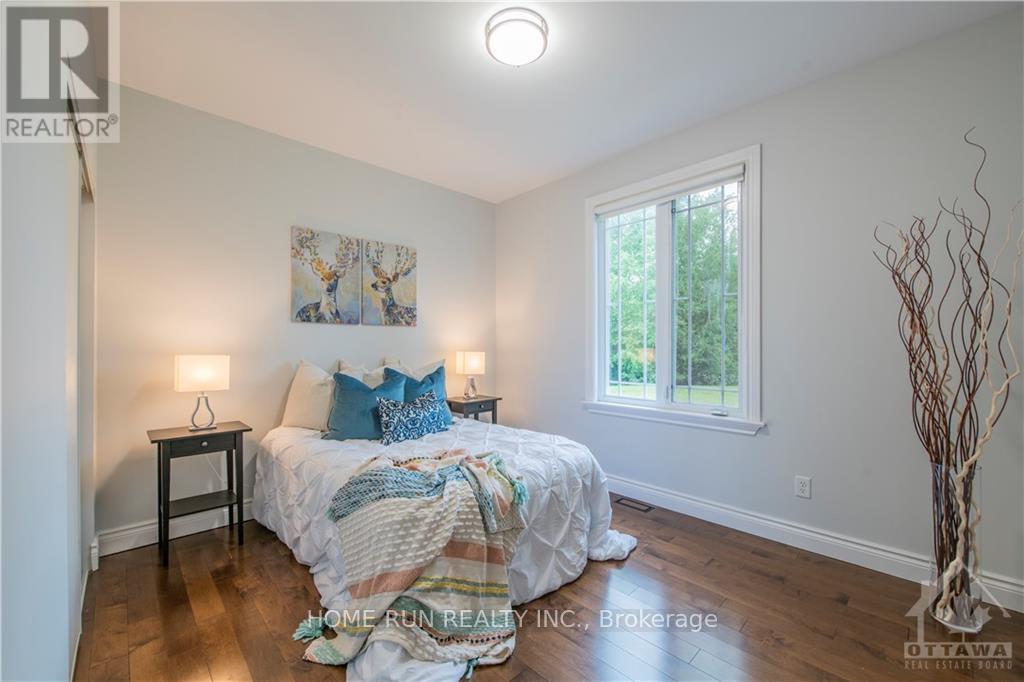840 David Manchester Road, Ottawa, Ontario  K0A 1L0 - Photo 11 - X13209818