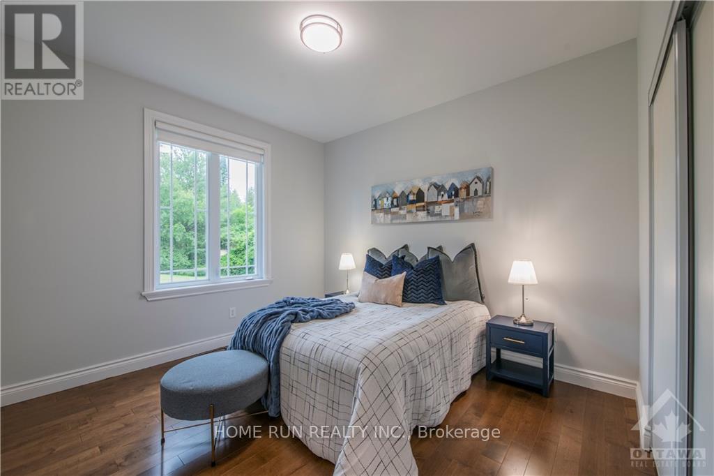840 David Manchester Road, Ottawa, Ontario  K0A 1L0 - Photo 12 - X13209818