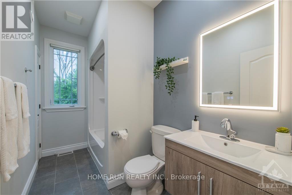 840 David Manchester Road, Ottawa, Ontario  K0A 1L0 - Photo 13 - X13209818