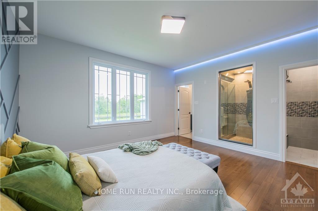 840 David Manchester Road, Ottawa, Ontario  K0A 1L0 - Photo 14 - X13209818