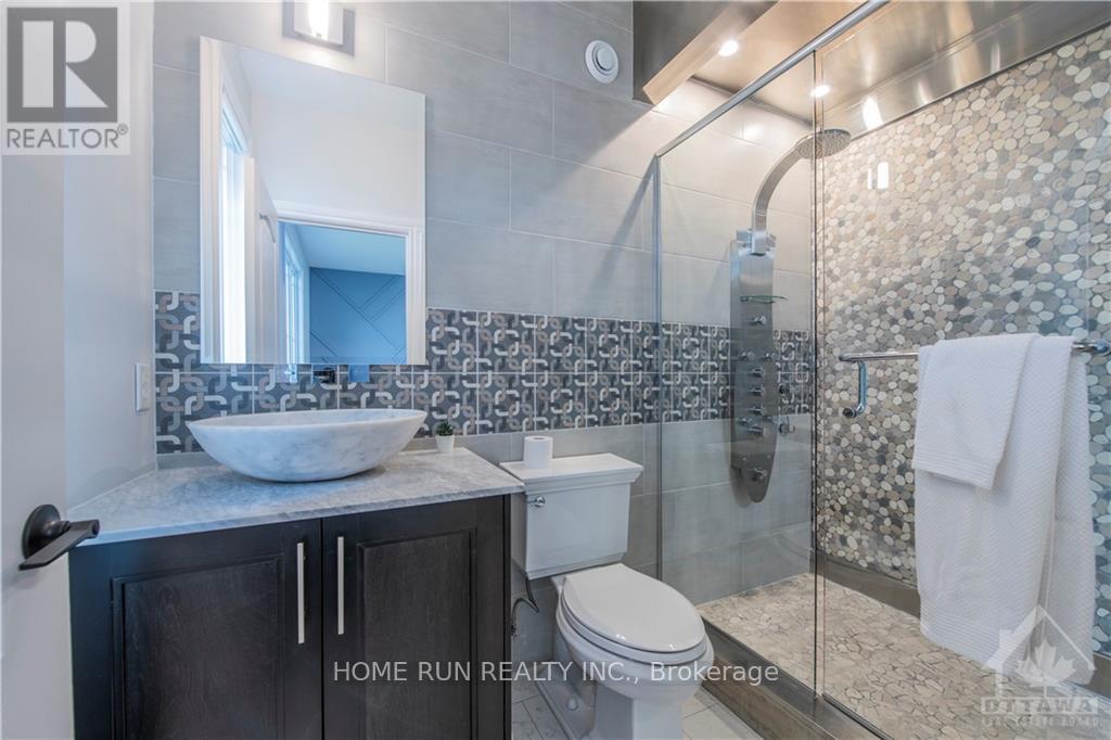 840 David Manchester Road, Ottawa, Ontario  K0A 1L0 - Photo 15 - X13209818