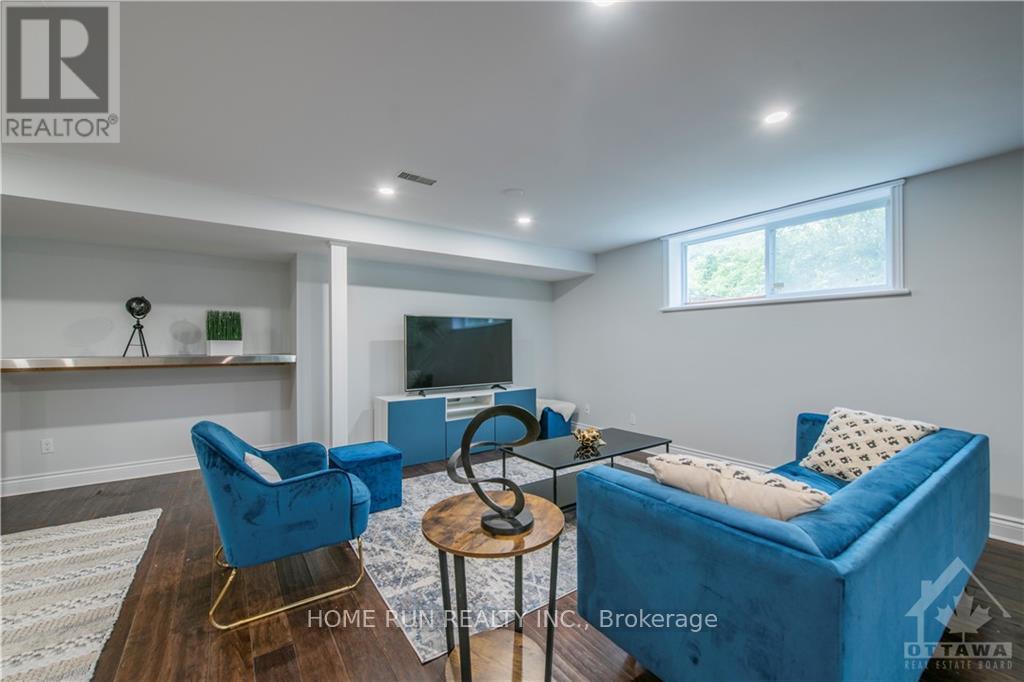 840 David Manchester Road, Ottawa, Ontario  K0A 1L0 - Photo 16 - X13209818