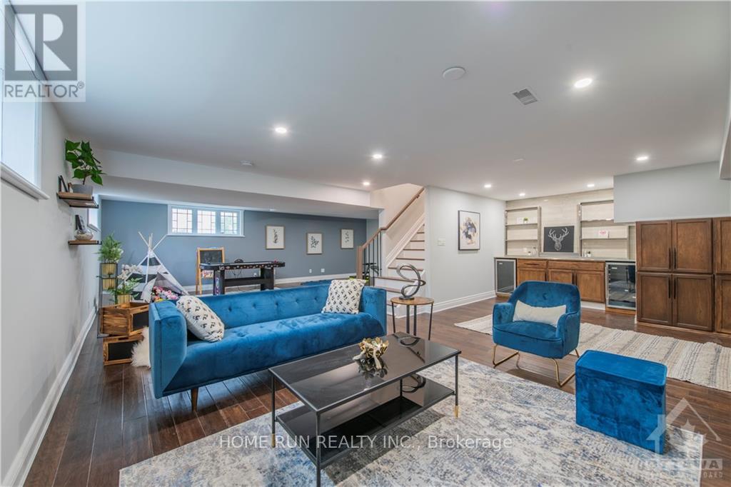 840 David Manchester Road, Ottawa, Ontario  K0A 1L0 - Photo 17 - X13209818