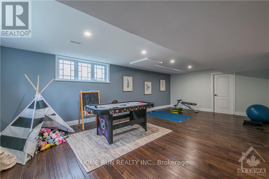 840 David Manchester Road, Ottawa, Ontario  K0A 1L0 - Photo 18 - X13209818