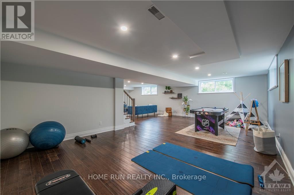 840 David Manchester Road, Ottawa, Ontario  K0A 1L0 - Photo 19 - X13209818