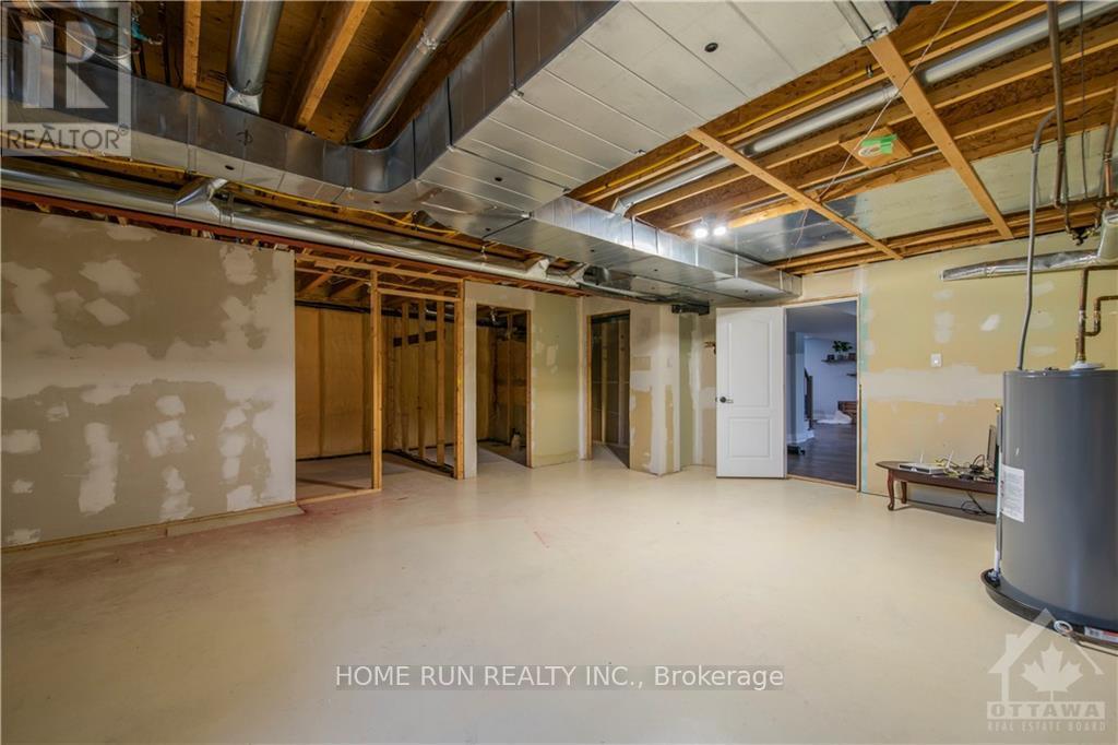 840 David Manchester Road, Ottawa, Ontario  K0A 1L0 - Photo 20 - X13209818