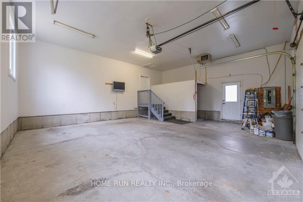 840 David Manchester Road, Ottawa, Ontario  K0A 1L0 - Photo 21 - X13209818