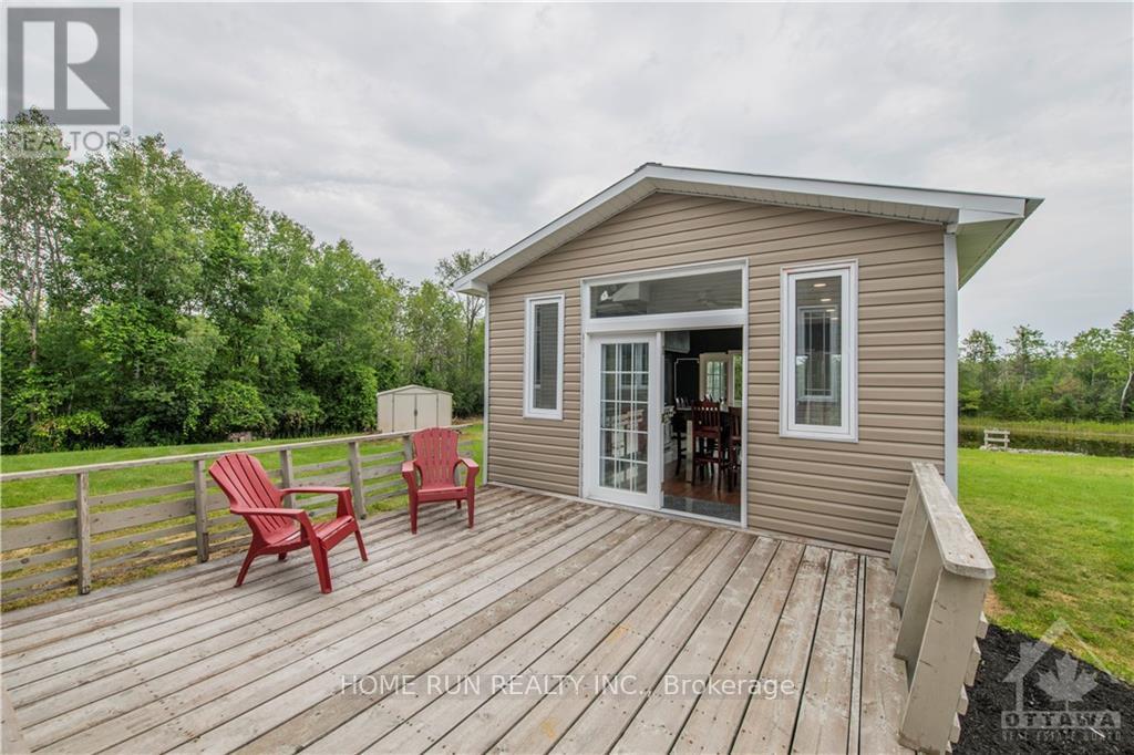 840 David Manchester Road, Ottawa, Ontario  K0A 1L0 - Photo 22 - X13209818
