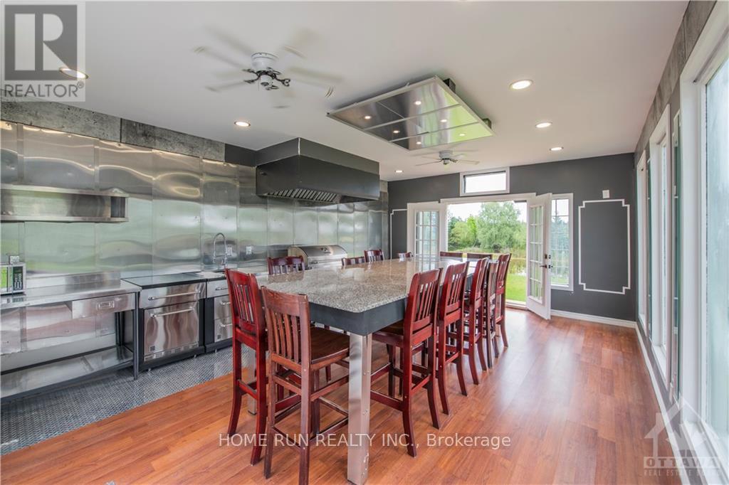 840 David Manchester Road, Ottawa, Ontario  K0A 1L0 - Photo 23 - X13209818