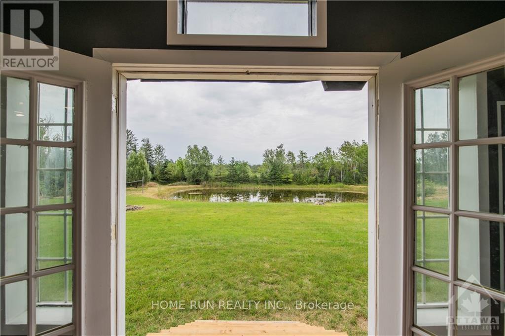 840 David Manchester Road, Ottawa, Ontario  K0A 1L0 - Photo 24 - X13209818