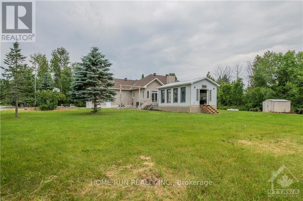 840 David Manchester Road, Ottawa, Ontario  K0A 1L0 - Photo 25 - X13209818