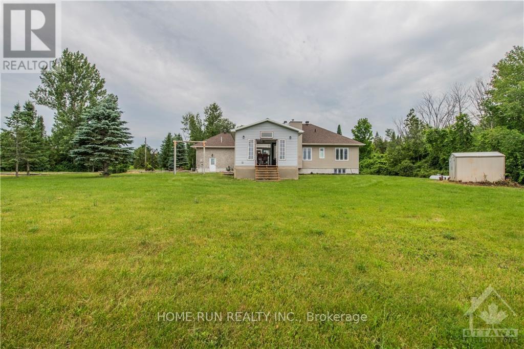 840 David Manchester Road, Ottawa, Ontario  K0A 1L0 - Photo 26 - X13209818