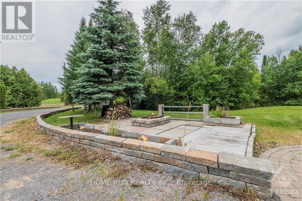 840 David Manchester Road, Ottawa, Ontario  K0A 1L0 - Photo 27 - X13209818