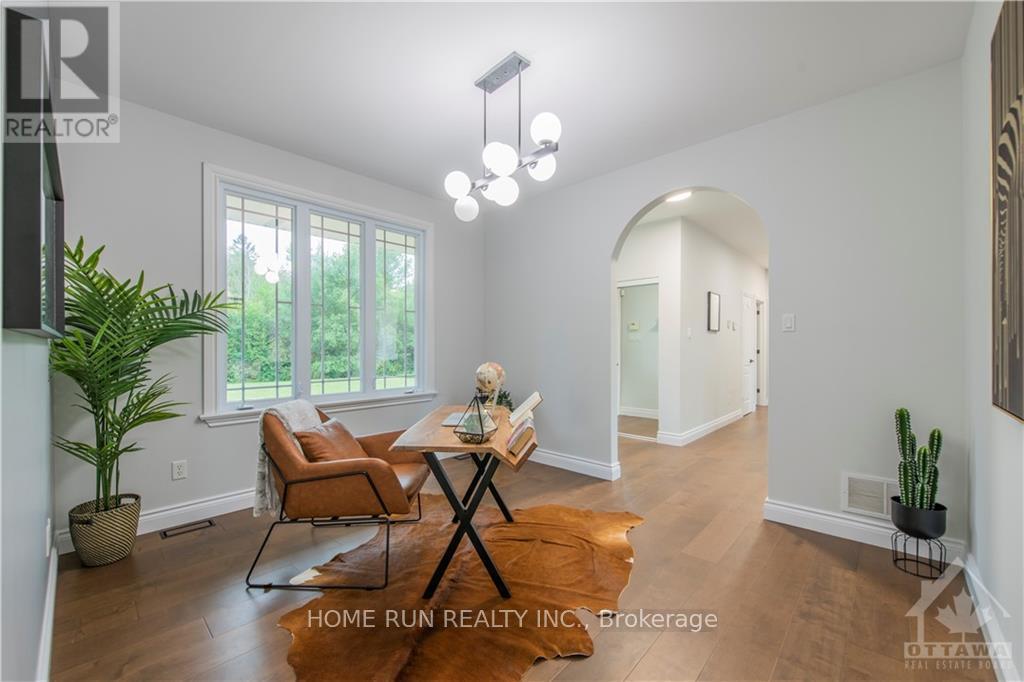840 David Manchester Road, Ottawa, Ontario  K0A 1L0 - Photo 6 - X13209818