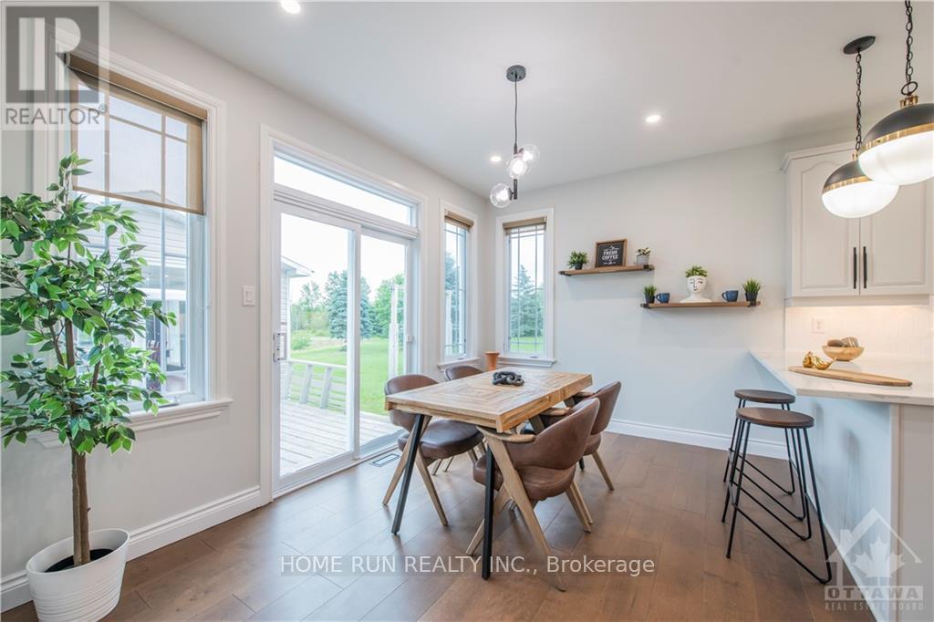 840 David Manchester Road, Ottawa, Ontario  K0A 1L0 - Photo 9 - X13209818