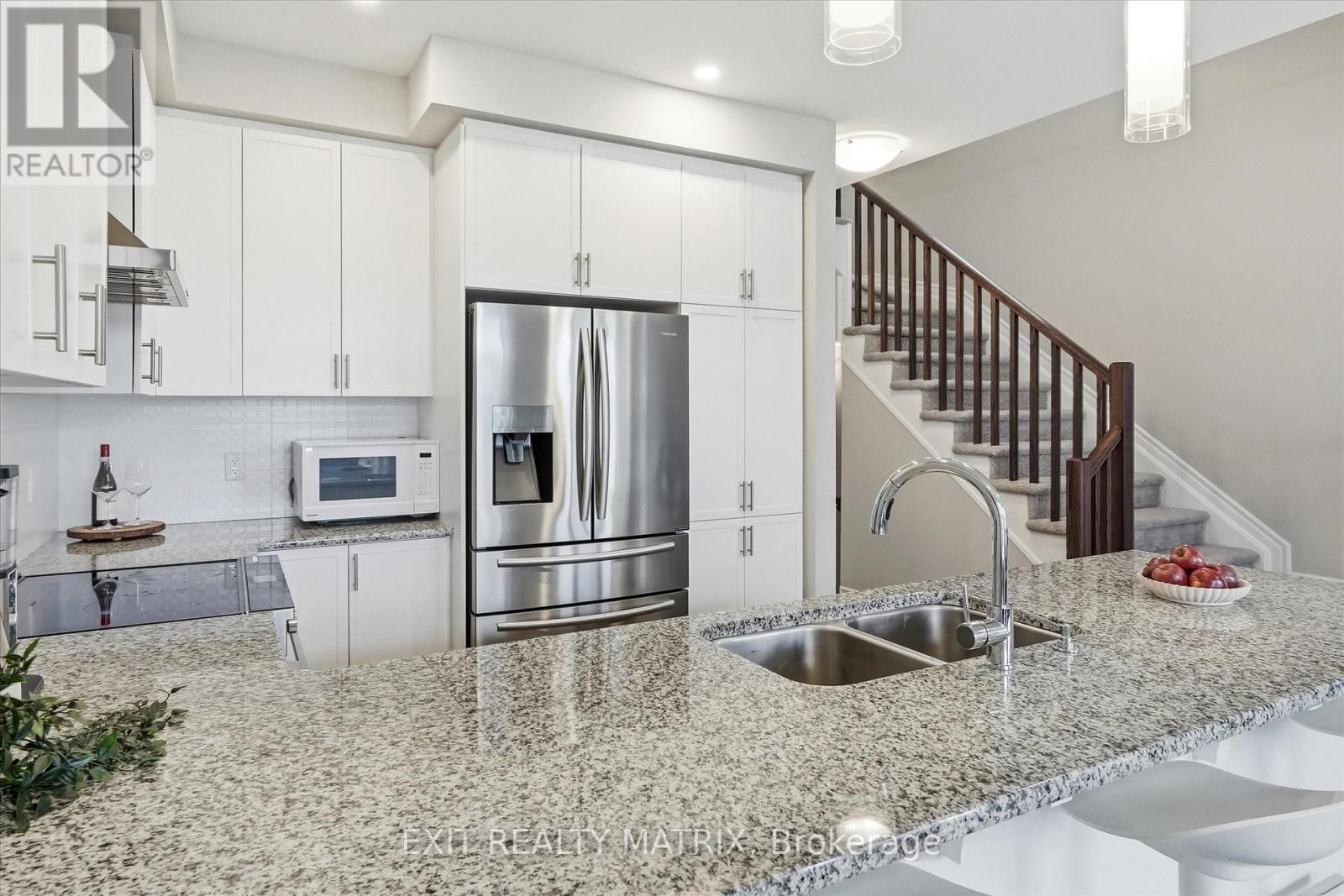 23 Duncanville Street, Russell, Ontario  K4R 0E8 - Photo 10 - X13209826