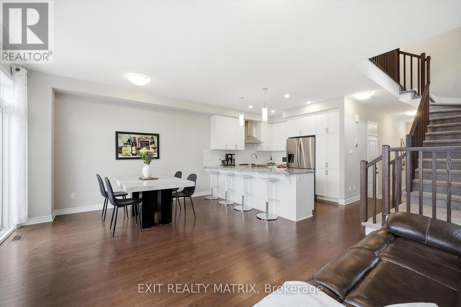 23 Duncanville Street, Russell, Ontario  K4R 0E8 - Photo 11 - X13209826
