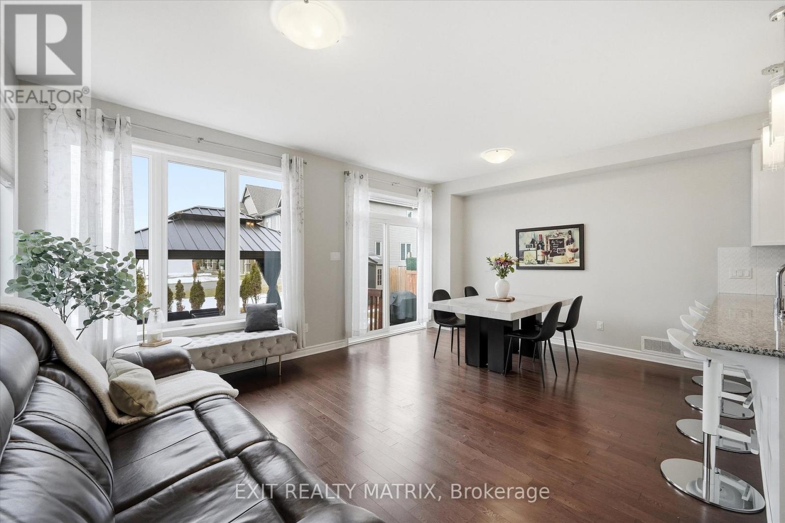 23 Duncanville Street, Russell, Ontario  K4R 0E8 - Photo 14 - X13209826