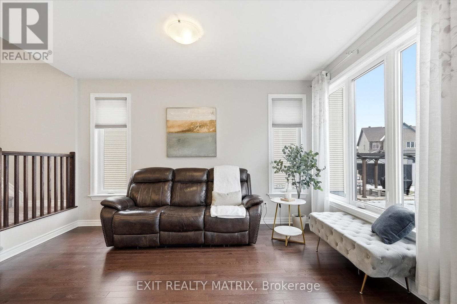 23 Duncanville Street, Russell, Ontario  K4R 0E8 - Photo 15 - X13209826