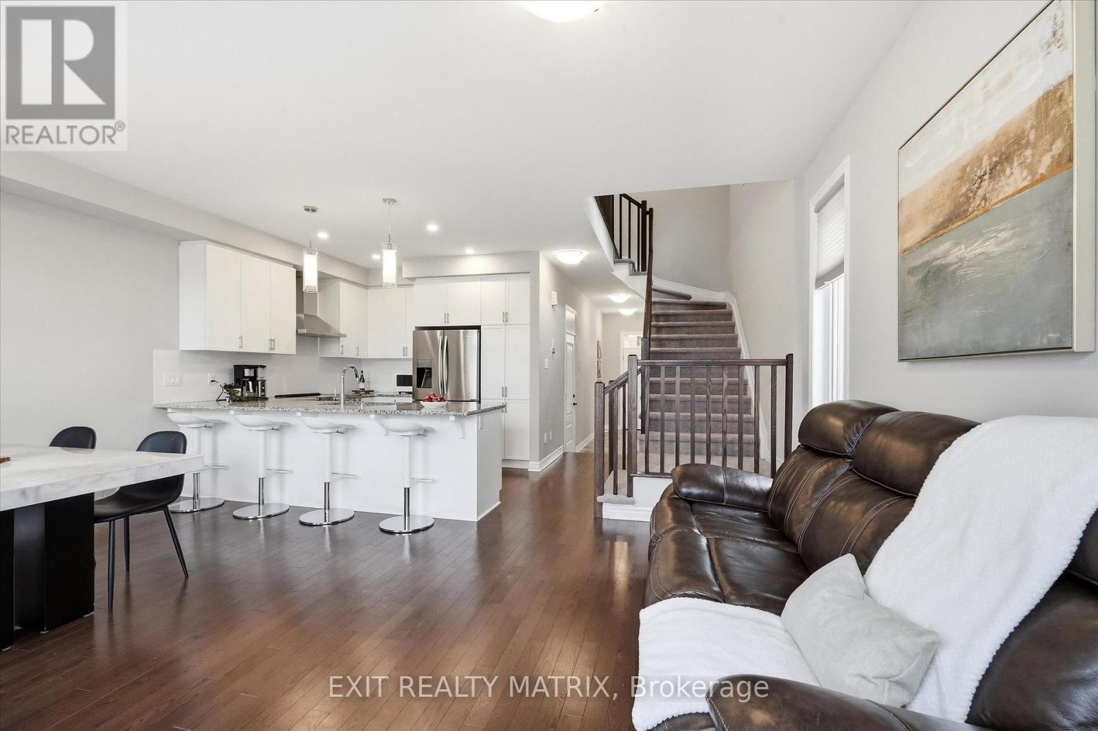 23 Duncanville Street, Russell, Ontario  K4R 0E8 - Photo 16 - X13209826
