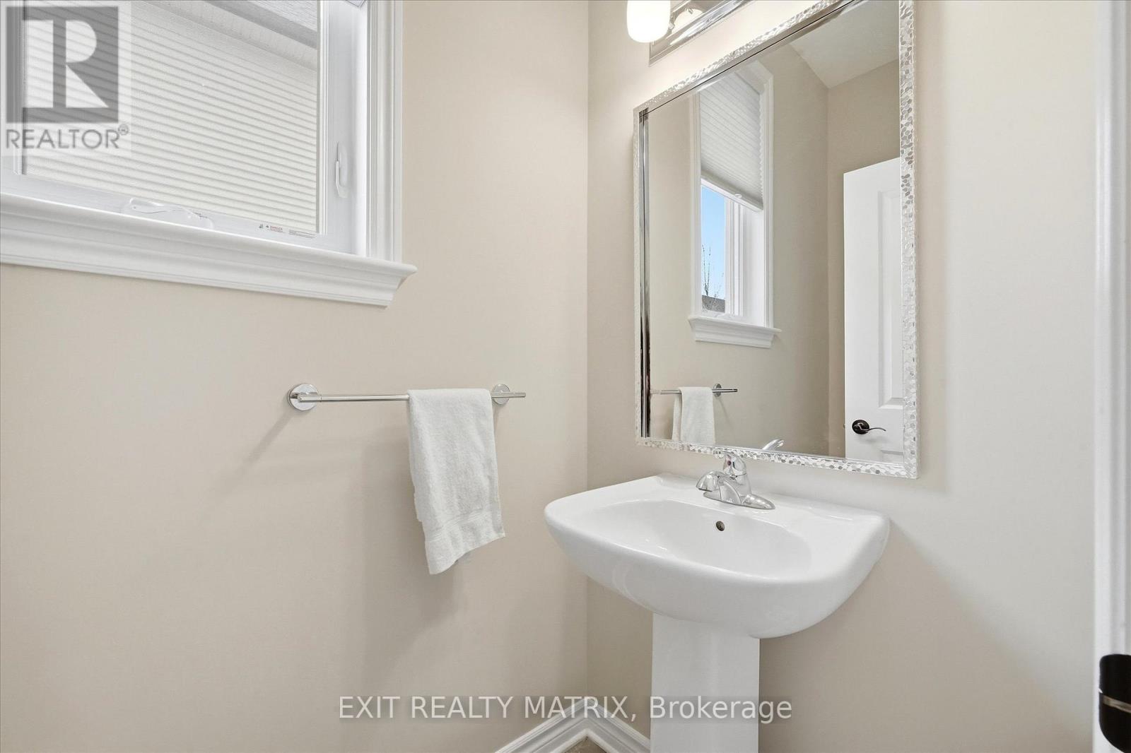 23 Duncanville Street, Russell, Ontario  K4R 0E8 - Photo 17 - X13209826