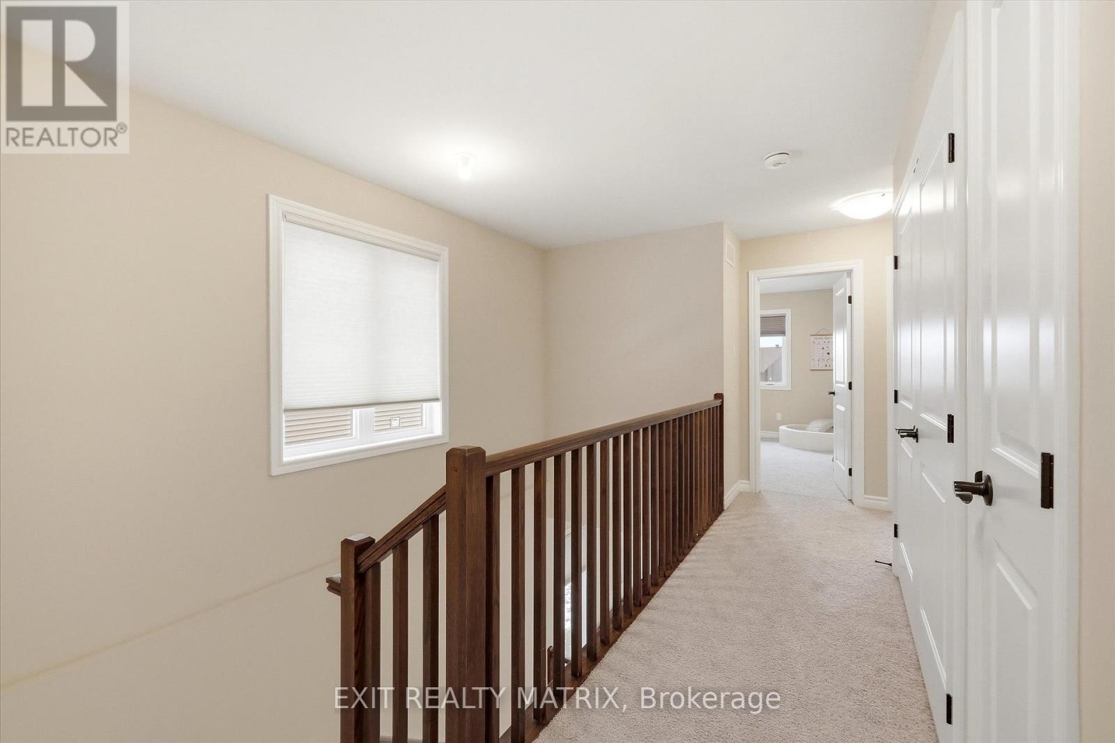 23 Duncanville Street, Russell, Ontario  K4R 0E8 - Photo 18 - X13209826