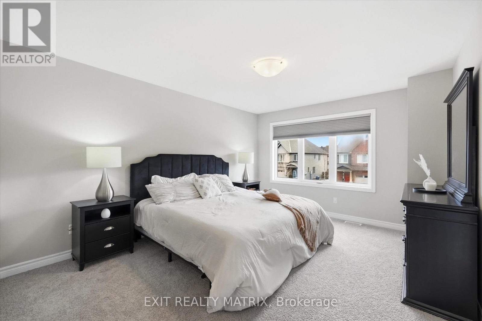 23 Duncanville Street, Russell, Ontario  K4R 0E8 - Photo 19 - X13209826
