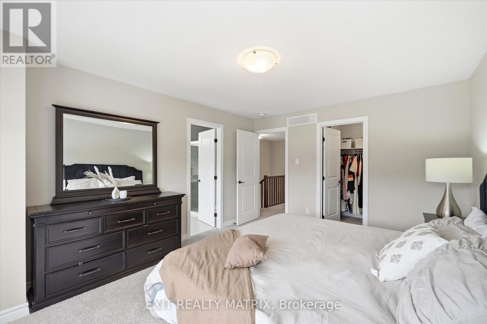 23 Duncanville Street, Russell, Ontario  K4R 0E8 - Photo 20 - X13209826
