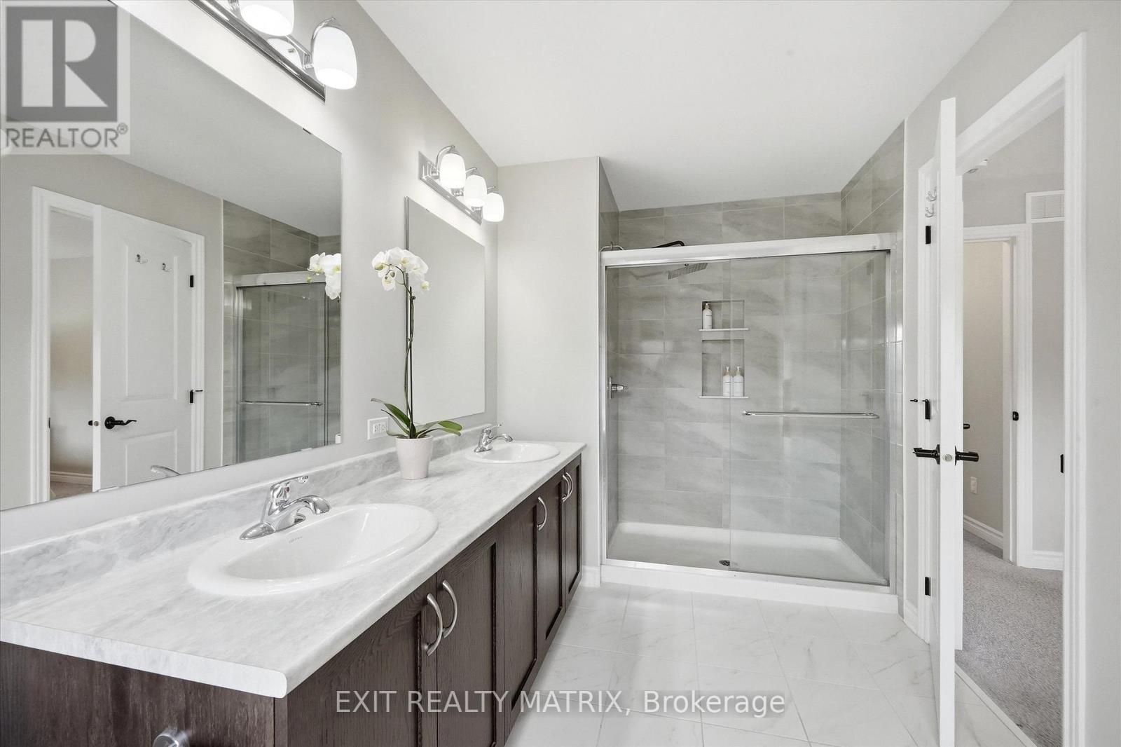 23 Duncanville Street, Russell, Ontario  K4R 0E8 - Photo 21 - X13209826