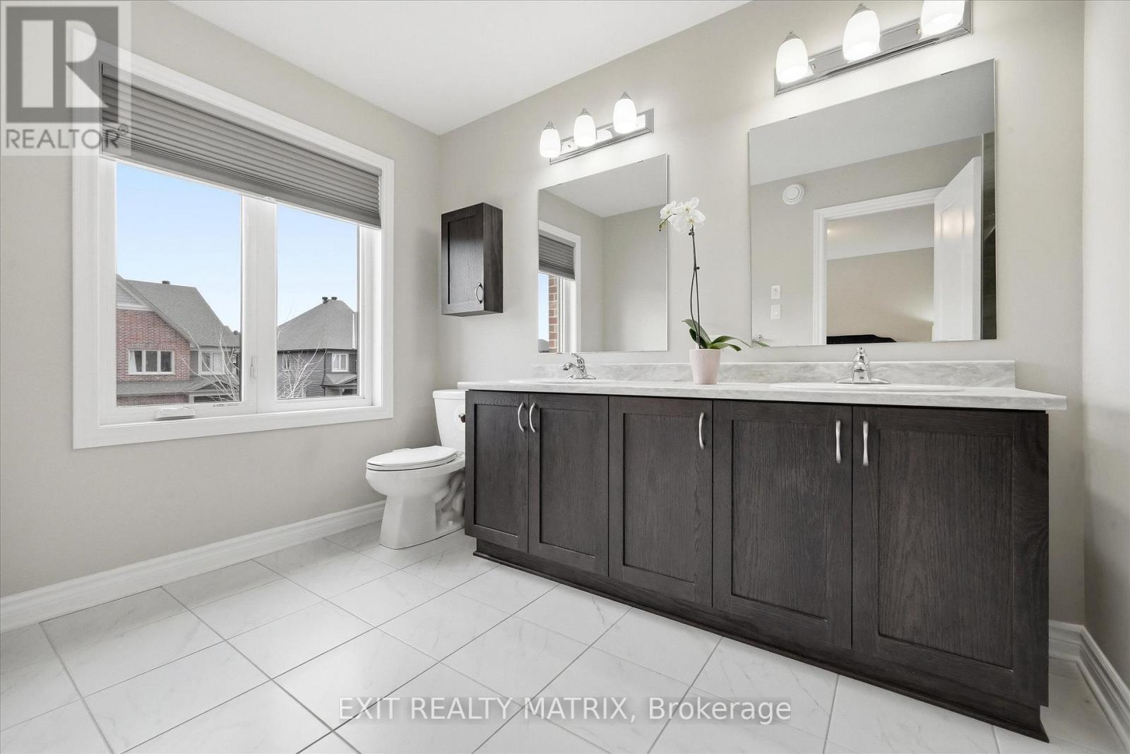23 Duncanville Street, Russell, Ontario  K4R 0E8 - Photo 22 - X13209826
