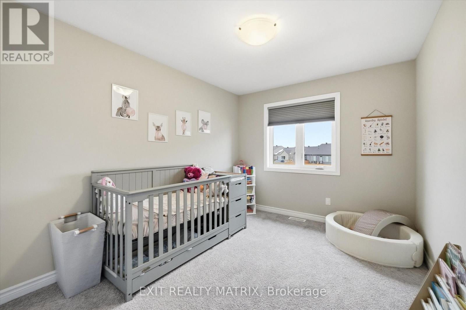 23 Duncanville Street, Russell, Ontario  K4R 0E8 - Photo 23 - X13209826