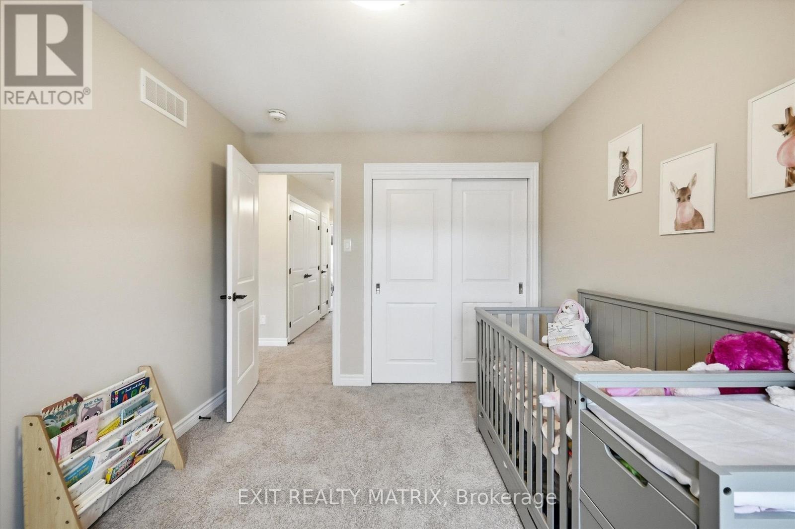 23 Duncanville Street, Russell, Ontario  K4R 0E8 - Photo 24 - X13209826