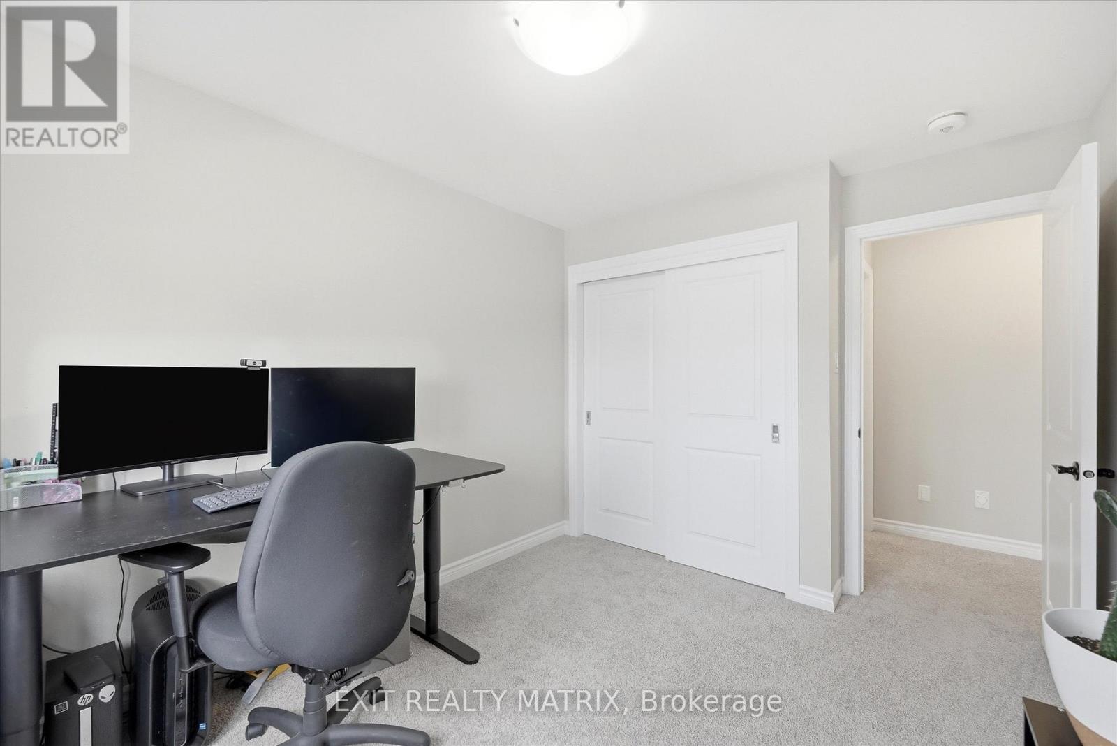23 Duncanville Street, Russell, Ontario  K4R 0E8 - Photo 26 - X13209826
