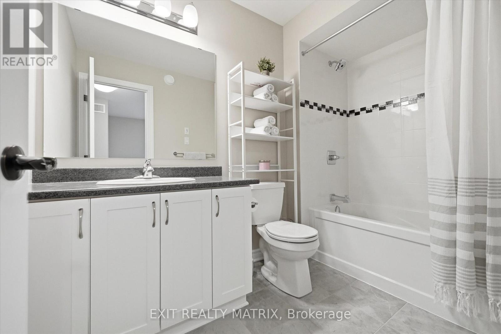 23 Duncanville Street, Russell, Ontario  K4R 0E8 - Photo 27 - X13209826