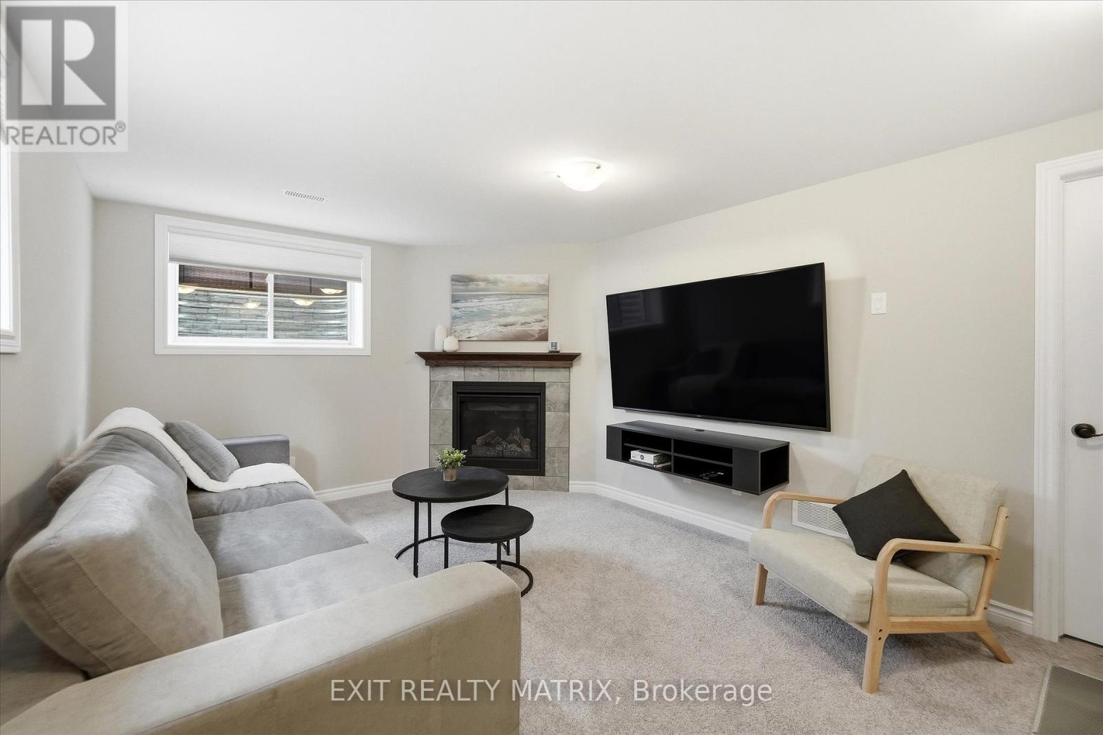 23 Duncanville Street, Russell, Ontario  K4R 0E8 - Photo 29 - X13209826