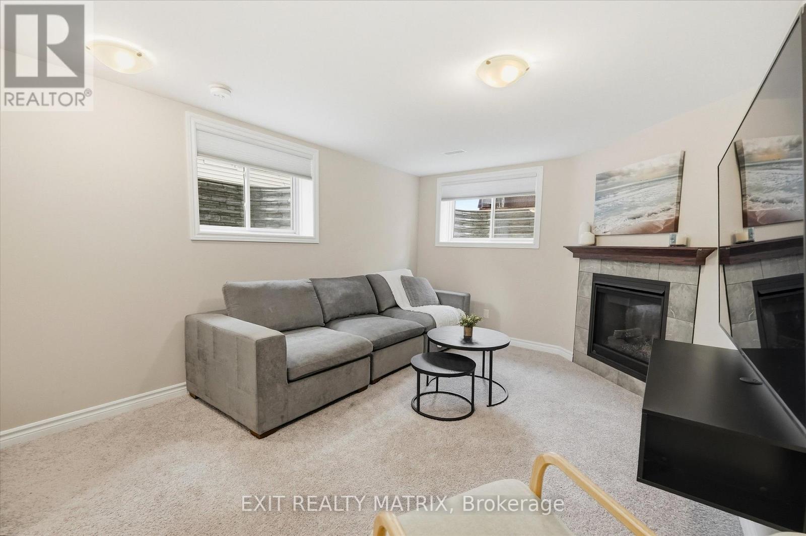 23 Duncanville Street, Russell, Ontario  K4R 0E8 - Photo 30 - X13209826