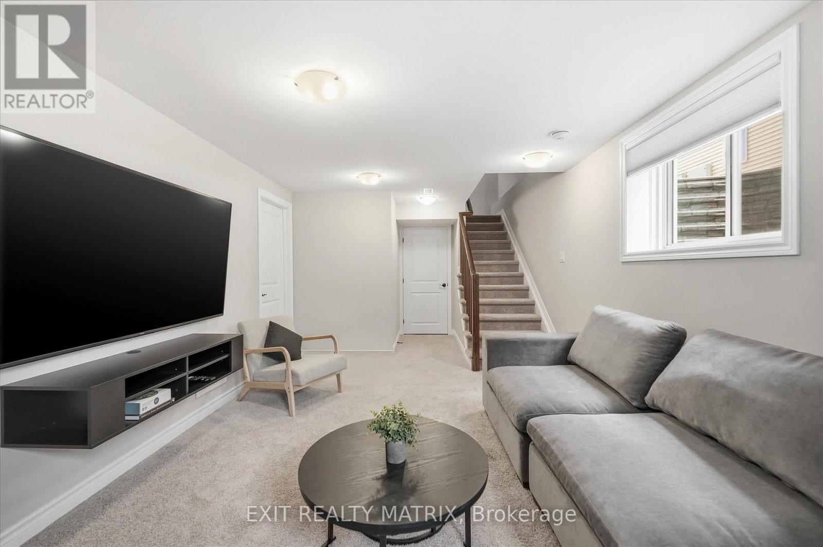 23 Duncanville Street, Russell, Ontario  K4R 0E8 - Photo 31 - X13209826