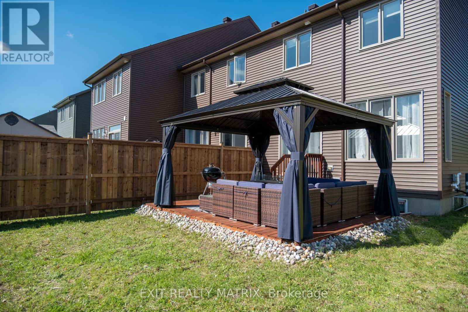 23 Duncanville Street, Russell, Ontario  K4R 0E8 - Photo 34 - X13209826