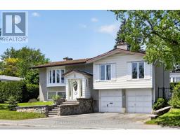 2799 DUMAURIER AVENUE, Ottawa, Ontario