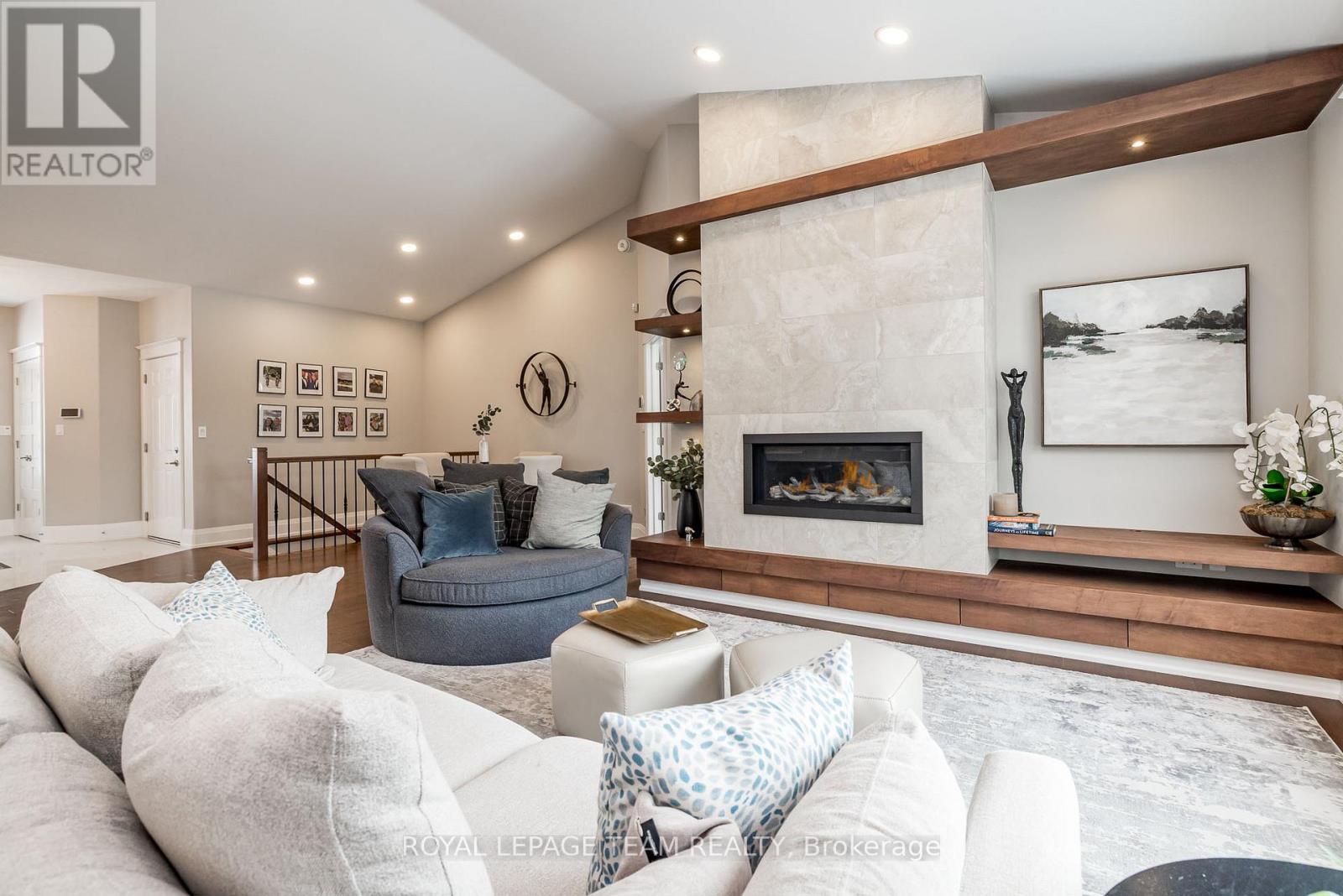 51 Westerra Way, North Grenville, Ontario  K0G 1J0 - Photo 11 - X13209920