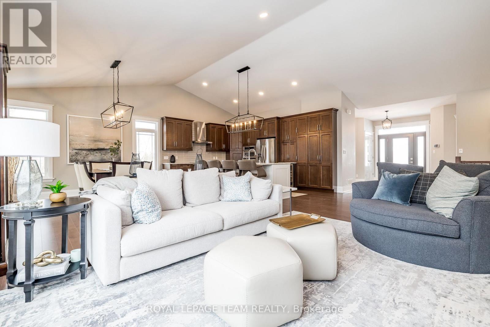 51 Westerra Way, North Grenville, Ontario  K0G 1J0 - Photo 13 - X13209920